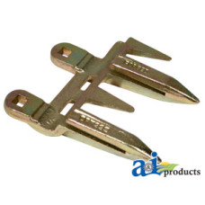Image of Gleaner ALL MODELS Combine Guard, Knife (Except Using Hart Carter & Love)