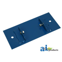 Ford | New Holland 6700 Tractor Adaptor for Custom Seat Assy. (1981-1985)