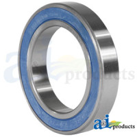 Case | Case-IH 644 Tractor Bearing, PTO Release (sealed)
