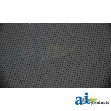 Image of Versatile SEVERAL Tractor Cab Upholstery (Sold by Yard)