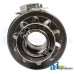 Oliver 1600 Tractor Starter Drive, New (VERIFY DELCO STARTER #)