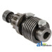 John Deere 320 Tractor Starter Drive