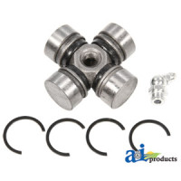 Case | Case-IH 730 Tractor Universal Joint, Steering Shaft