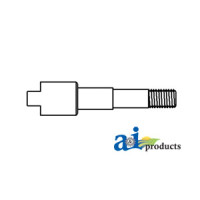 Ford | New Holland 3600 Tractor Pin, Lower Lift Link (1/75 and greater)