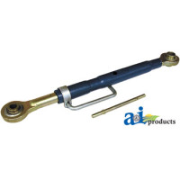 Ford | New Holland 2910 Tractor Top Link, Adjustable, Cat II