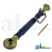 Ford | New Holland 3000 Tractor Center Link Assembly, Cat I and II (4/70 and greater)