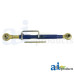 Ford | New Holland 3000 Tractor Center Link Assembly, Cat I and II (4/70 and greater)