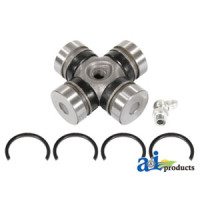 Lilliston VARIOUS MODELS (Undefined) Cross and Bearing Kit