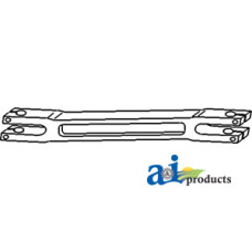 Case | Case-IH 570LXT Industrial/Construction Steering Link