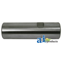 Case | Case-IH 580K Industrial/Construction Pin, King