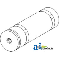 Ford | New Holland 5340 Tractor Shaft, Center Arm