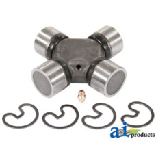Image of Domestic 2600 Series (Undefined) Cross & Bearing Kit