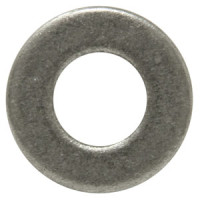 John Deere 2850 Tractor WASHER