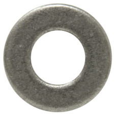 John Deere 2141 Tractor WASHER