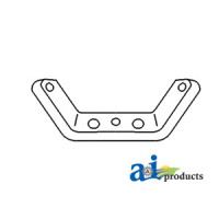 Ford | New Holland 5000 Tractor Anchor, Check Chain (6/73 and greater)