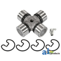 New Idea VARIOUS MODELS (Undefined) Cross and Bearing Kit