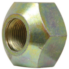 Image of Ford | New Holland 5600 Tractor Nut, Rear Wheel