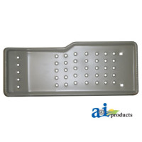 Ford | New Holland 3000 Tractor Running Board (LH)