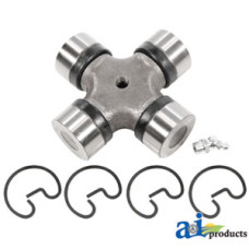 Image of Domestic 55 Series (Undefined) Cross & Bearing Kit