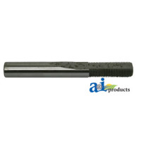 Case | Case-IH 580D Industrial/Construction Pin, Lock