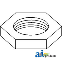 Ford | New Holland 5900 Tractor Steering Wheel Nut