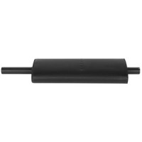 Ford | New Holland 2000 Tractor Muffler (1975 and greater with 3 and 4 CYLINDER GAS, LP and DIESEL)