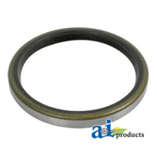 Case | Case-IH 970 Tractor Seal, Oil