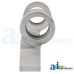 Case | Case-IH 586D Industrial/Construction Axle End (RH)