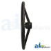 Ford | New Holland 5110 Tractor Steering Wheel