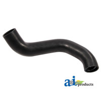 Ford | New Holland 9700 Tractor Radiator Hose, Lower