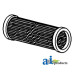 Ford | New Holland 555 Industrial/Construction Filter, Inner Air (9/1981 and greater)