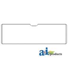 Case | Case-IH 585E Industrial/Construction Pin, King