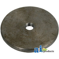 Case | Case-IH 580D Industrial/Construction Spacer
