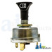 Ford | New Holland 555B Industrial/Construction Switch, Light