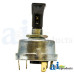 Ford | New Holland 555B Industrial/Construction Switch, Light