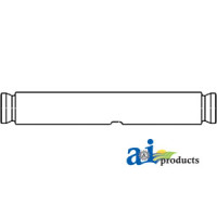 Ford | New Holland 4500 Industrial/Construction Spindle Pin