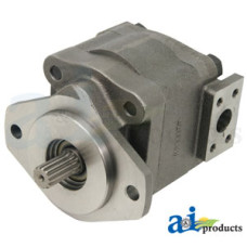 Image of Ford | New Holland 545A Industrial/Construction Pump, Hydraulic (26.6 gpm)