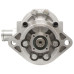 Ford | New Holland 450 Industrial/Construction Pump, Hydraulic (22 gpm)
