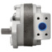 Ford | New Holland 450 Industrial/Construction Pump, Hydraulic (22 gpm)