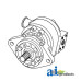 Ford | New Holland 450 Industrial/Construction Pump, Hydraulic (22 gpm)