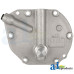 Ford | New Holland 3230 Tractor Pump, Hydraulic