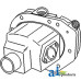 Ford | New Holland 3230 Tractor Pump, Hydraulic