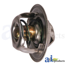 Image of Ford | New Holland 7500 Industrial/Construction Thermostat, 168°