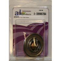 Ford | New Holland 5600 Tractor Thermostat, 192°