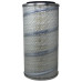 Ford | New Holland TW30 Tractor Filter, Outer Air
