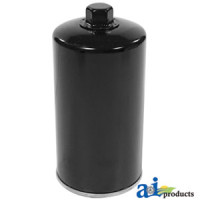 Ford | New Holland TW30 Tractor Filter, Hydraulic