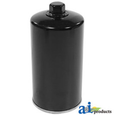 Image of Ford | New Holland 9600 Tractor Filter, Hydraulic