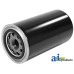 Ford | New Holland 9700 Tractor Filter, Hydraulic