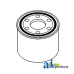 Ford | New Holland 9700 Tractor Filter, Hydraulic
