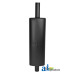 Ford | New Holland 8210 Tractor Muffler